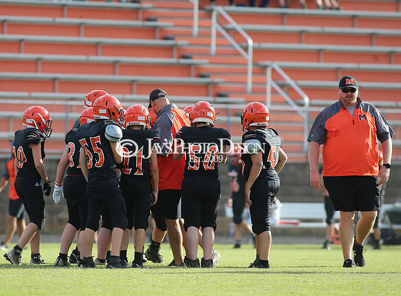 Glen Rose @ Magnet Cove 7th grade 9-14-23_JWM_0029