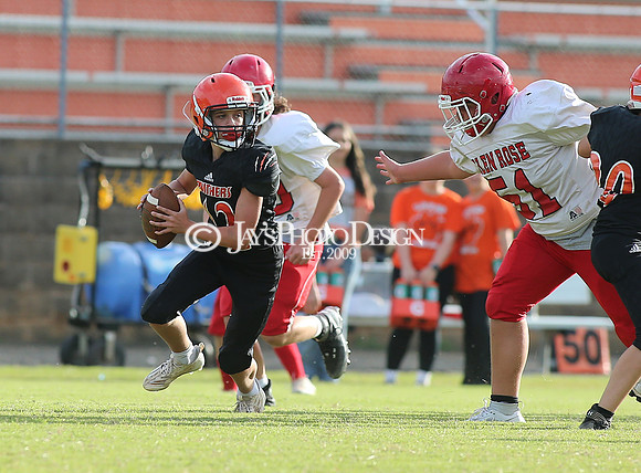 Glen Rose @ Magnet Cove 7th grade 9-14-23_JWM_0032