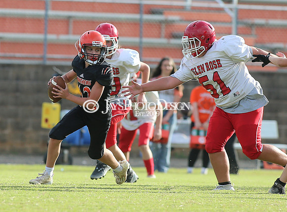Glen Rose @ Magnet Cove 7th grade 9-14-23_JWM_0033