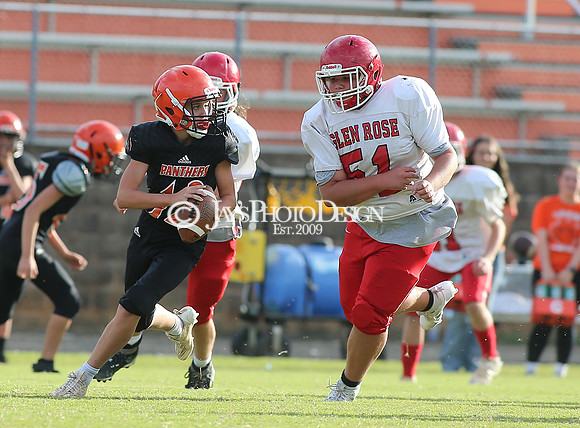 Glen Rose @ Magnet Cove 7th grade 9-14-23_JWM_0034