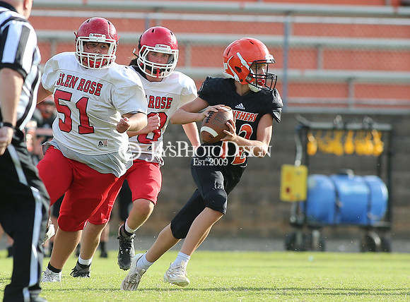 Glen Rose @ Magnet Cove 7th grade 9-14-23_JWM_0035