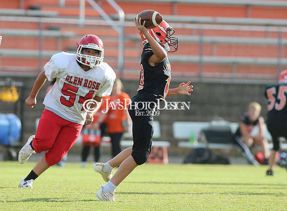 Glen Rose @ Magnet Cove 7th grade 9-14-23_JWM_0036
