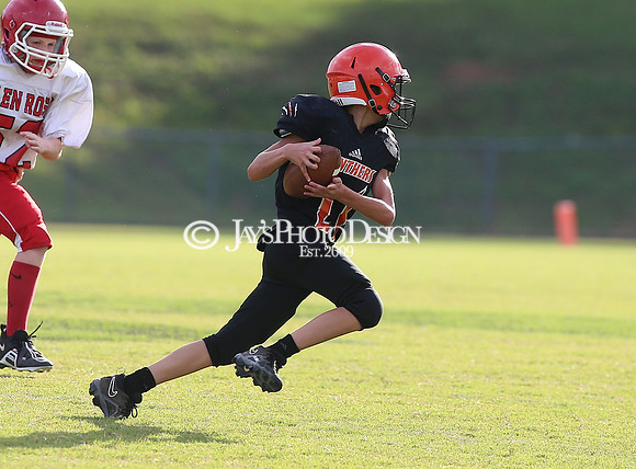 Glen Rose @ Magnet Cove 7th grade 9-14-23_JWM_0037