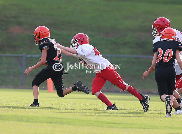 Glen Rose @ Magnet Cove 7th grade 9-14-23_JWM_0041