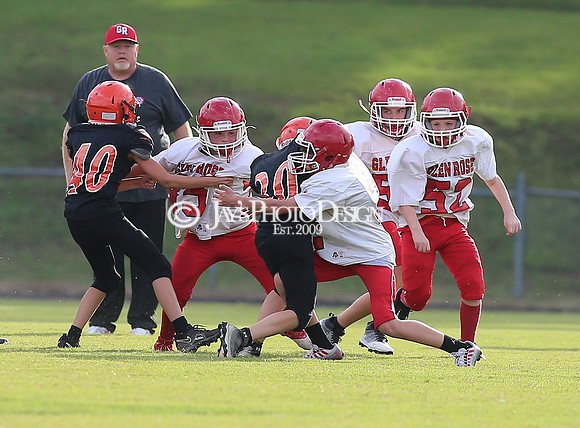 Glen Rose @ Magnet Cove 7th grade 9-14-23_JWM_0045