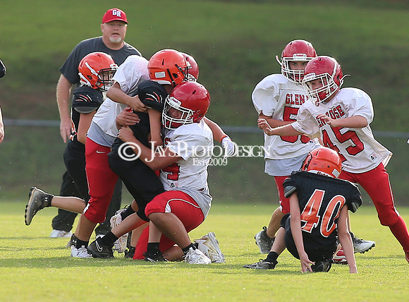 Glen Rose @ Magnet Cove 7th grade 9-14-23_JWM_0047
