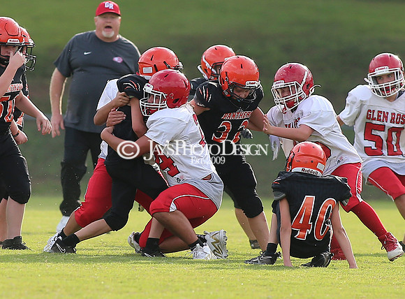 Glen Rose @ Magnet Cove 7th grade 9-14-23_JWM_0048