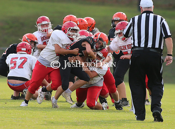 Glen Rose @ Magnet Cove 7th grade 9-14-23_JWM_0052
