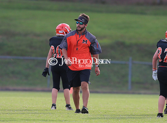 Glen Rose @ Magnet Cove 7th grade 9-14-23_JWM_0053