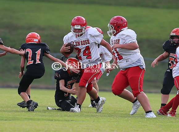 Glen Rose @ Magnet Cove 7th grade 9-14-23_JWM_0056