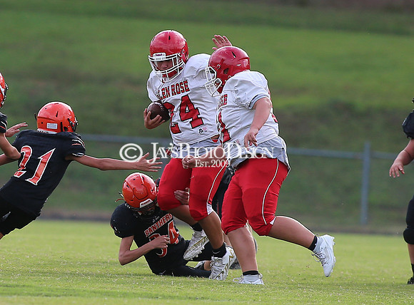 Glen Rose @ Magnet Cove 7th grade 9-14-23_JWM_0058