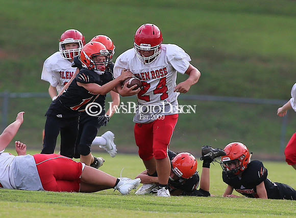 Glen Rose @ Magnet Cove 7th grade 9-14-23_JWM_0060