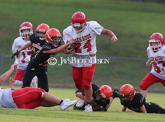 Glen Rose @ Magnet Cove 7th grade 9-14-23_JWM_0061