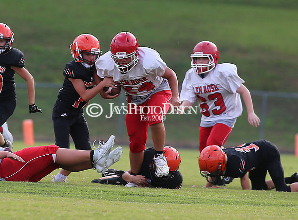 Glen Rose @ Magnet Cove 7th grade 9-14-23_JWM_0062