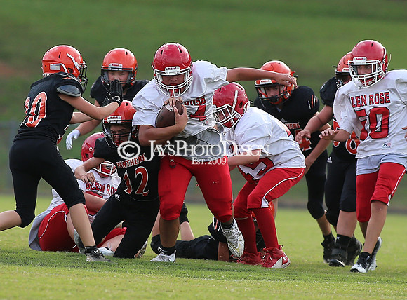 Glen Rose @ Magnet Cove 7th grade 9-14-23_JWM_0066
