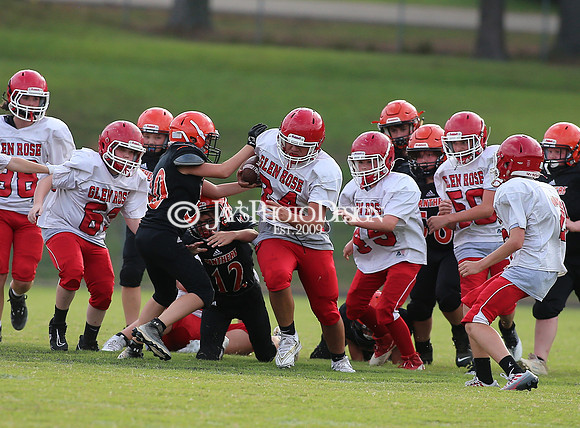 Glen Rose @ Magnet Cove 7th grade 9-14-23_JWM_0067