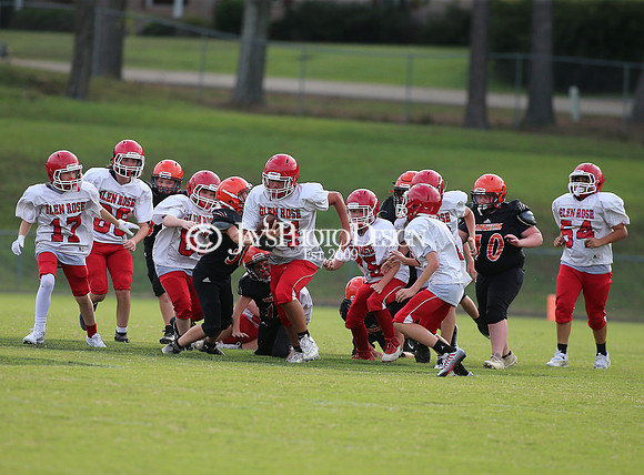 Glen Rose @ Magnet Cove 7th grade 9-14-23_JWM_0069