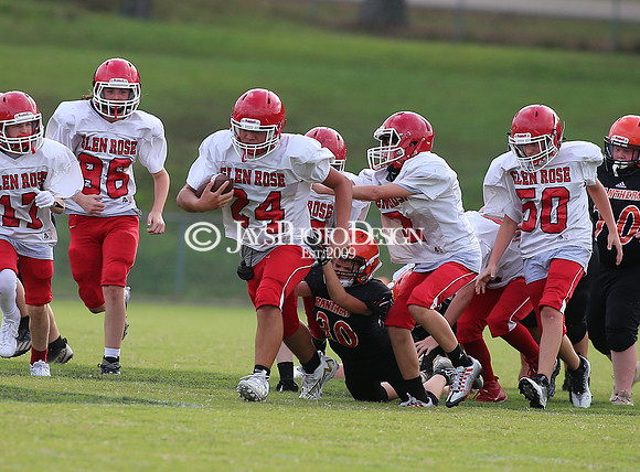Glen Rose @ Magnet Cove 7th grade 9-14-23_JWM_0071