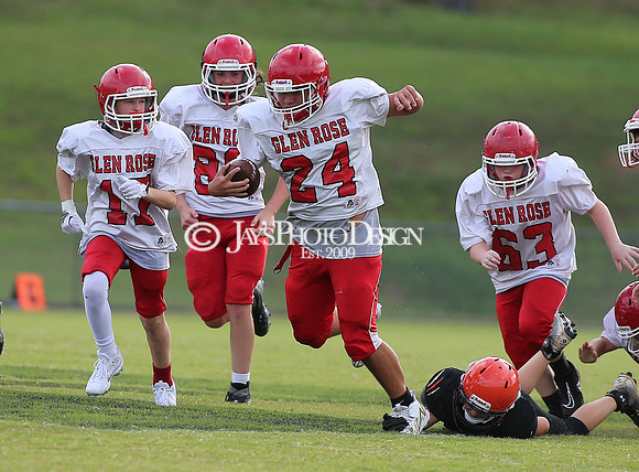 Glen Rose @ Magnet Cove 7th grade 9-14-23_JWM_0072