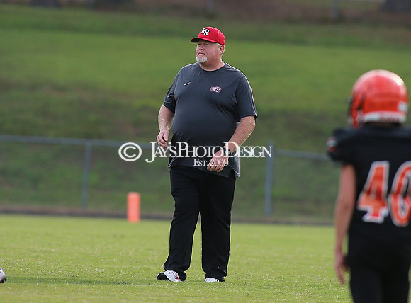 Glen Rose @ Magnet Cove 7th grade 9-14-23_JWM_0075