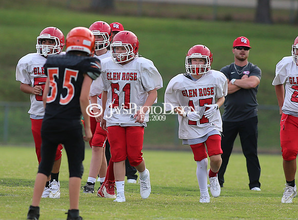 Glen Rose @ Magnet Cove 7th grade 9-14-23_JWM_0077
