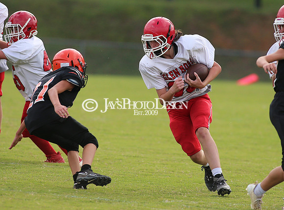 Glen Rose @ Magnet Cove 7th grade 9-14-23_JWM_0084