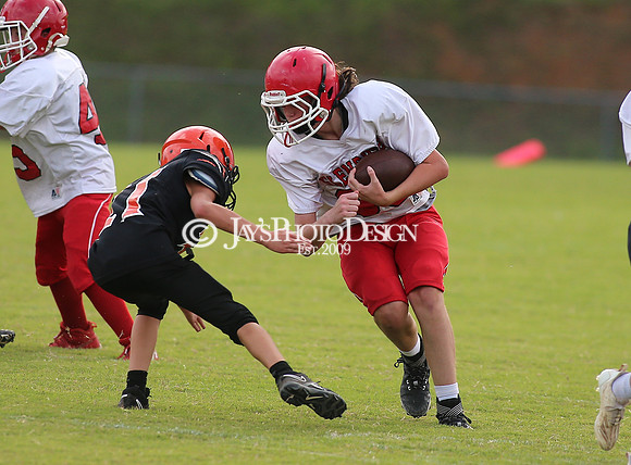 Glen Rose @ Magnet Cove 7th grade 9-14-23_JWM_0085