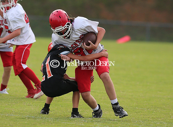 Glen Rose @ Magnet Cove 7th grade 9-14-23_JWM_0087