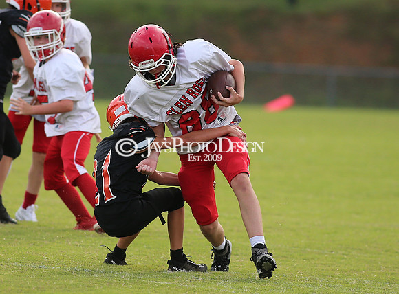 Glen Rose @ Magnet Cove 7th grade 9-14-23_JWM_0088