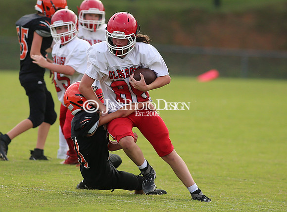 Glen Rose @ Magnet Cove 7th grade 9-14-23_JWM_0089