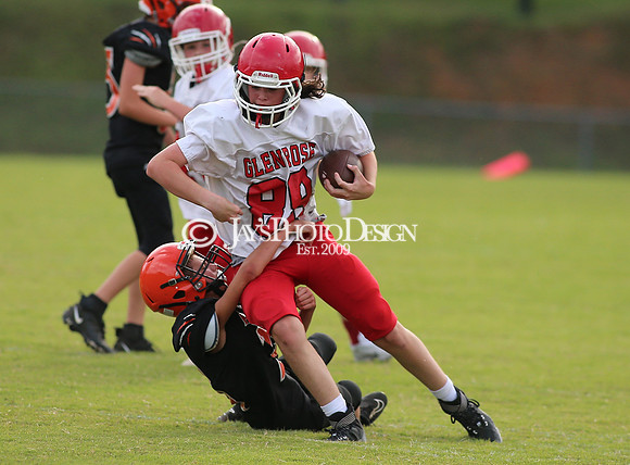 Glen Rose @ Magnet Cove 7th grade 9-14-23_JWM_0090