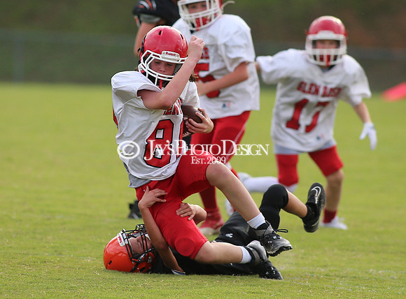 Glen Rose @ Magnet Cove 7th grade 9-14-23_JWM_0092