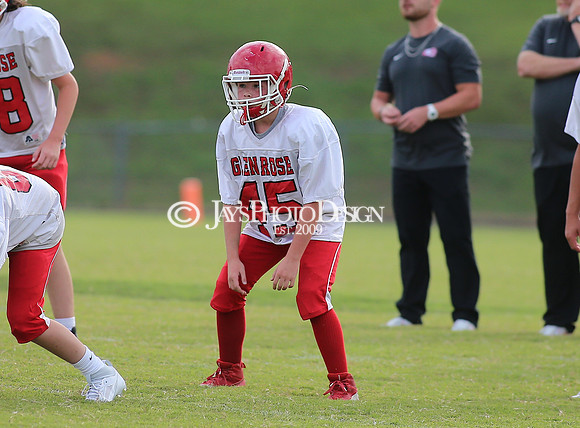 Glen Rose @ Magnet Cove 7th grade 9-14-23_JWM_0096