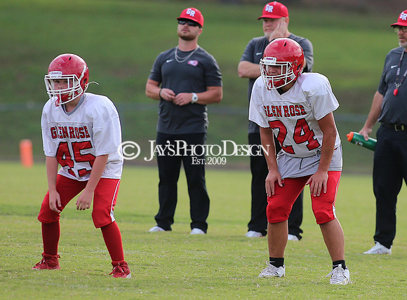 Glen Rose @ Magnet Cove 7th grade 9-14-23_JWM_0097