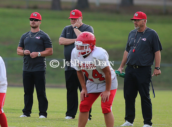 Glen Rose @ Magnet Cove 7th grade 9-14-23_JWM_0098