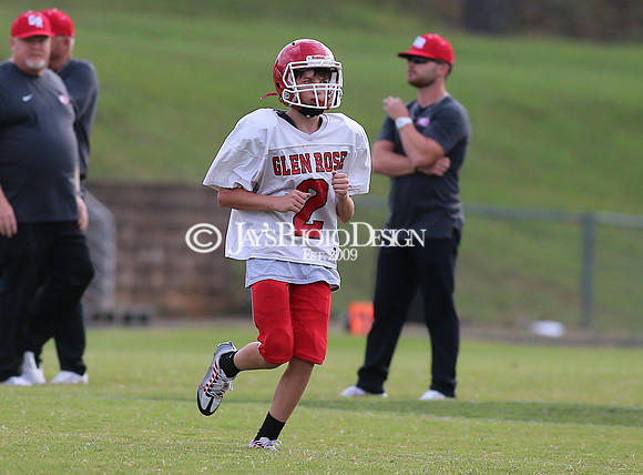 Glen Rose @ Magnet Cove 7th grade 9-14-23_JWM_0105