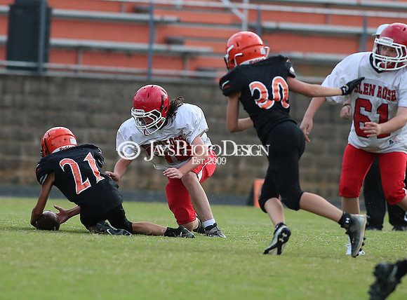 Glen Rose @ Magnet Cove 7th grade 9-14-23_JWM_0110