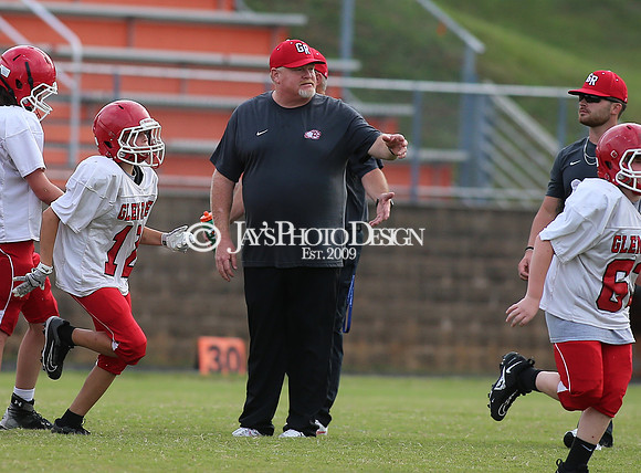 Glen Rose @ Magnet Cove 7th grade 9-14-23_JWM_0115