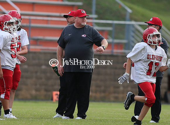 Glen Rose @ Magnet Cove 7th grade 9-14-23_JWM_0116