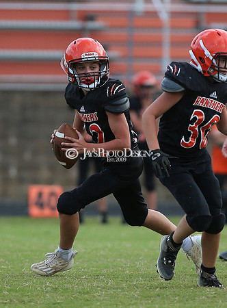 Glen Rose @ Magnet Cove 7th grade 9-14-23_JWM_0119