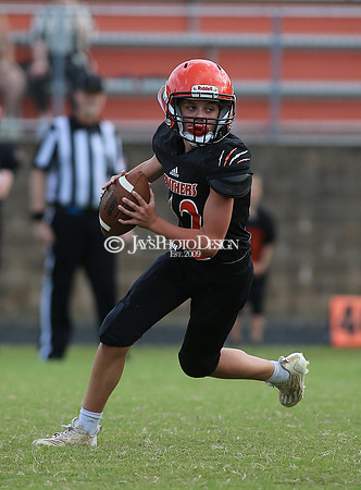 Glen Rose @ Magnet Cove 7th grade 9-14-23_JWM_0120