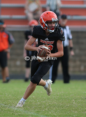 Glen Rose @ Magnet Cove 7th grade 9-14-23_JWM_0121