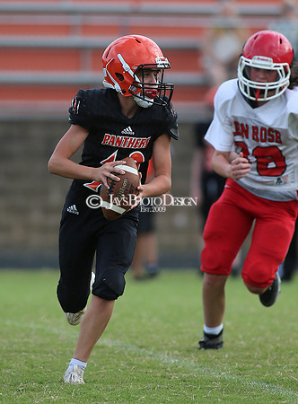 Glen Rose @ Magnet Cove 7th grade 9-14-23_JWM_0122