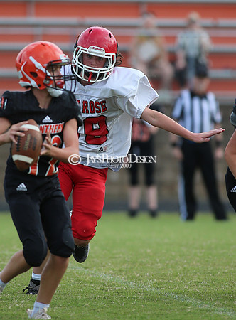 Glen Rose @ Magnet Cove 7th grade 9-14-23_JWM_0123