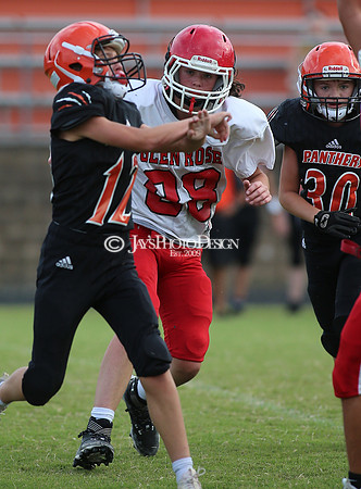 Glen Rose @ Magnet Cove 7th grade 9-14-23_JWM_0125