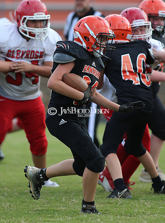 Glen Rose @ Magnet Cove 7th grade 9-14-23_JWM_0130