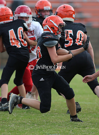 Glen Rose @ Magnet Cove 7th grade 9-14-23_JWM_0131