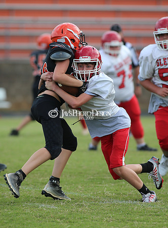 Glen Rose @ Magnet Cove 7th grade 9-14-23_JWM_0135