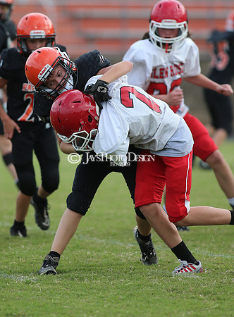Glen Rose @ Magnet Cove 7th grade 9-14-23_JWM_0136