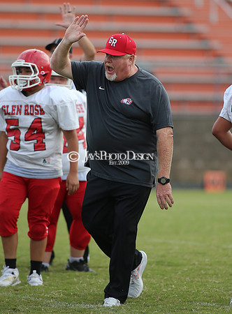 Glen Rose @ Magnet Cove 7th grade 9-14-23_JWM_0139